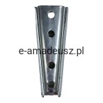 prowadnik-bagnetowy-amadeusz-1.JPG