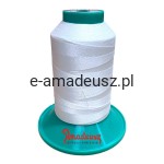 nici-tytan-60-2500-amadeusz.JPG