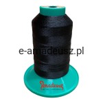 nici-tytan-60-2799-amadeusz-1.JPG