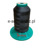 nici-tytan-60-2682-amadeusz.JPG