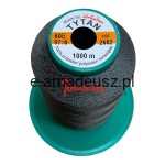nici-tytan-60-2682-amadeusz-2.JPG