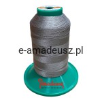 nici-tytan-60-2677-amadeusz.JPG