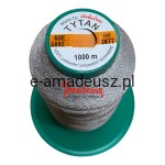 nici-tytan-60-2677-amadeusz-3.JPG