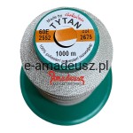 nici-tytan-60-2675-amadeusz.JPG