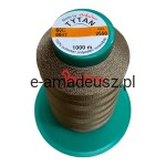 nici-tytan-60-2550-amadeusz-1.JPG