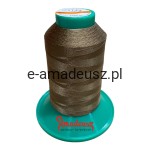 nici-tytan-60-2550-amadeusz-2.JPG