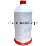 nici-Duratex-180-amadeusz-2.JPG