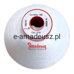 nici-Duratex-180-amadeusz-3.JPG