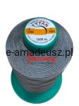 nici-tytan-15-2680-amadeusz.JPG