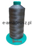 nici-tytan-15-2680-amadeusz-2.JPG