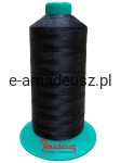 nici-tytan-15-2799-amadeusz-2.JPG