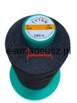nici-tytan-15-2799-amadeusz-3.JPG