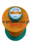 nici-tytan-20-2515-amadeusz.JPG