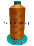 nici-tytan-20-2515-amadeusz-2.JPG