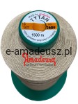 nici-tytan-15-2609-amadeusz-2.JPG