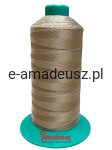 nici-tytan-15-2609-amadeusz-3.JPG