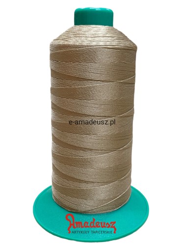 nici-tytan-15-2609-amadeusz-3.JPG