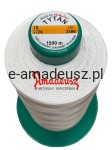 nici-tytan-15-2500-amadeusz.JPG