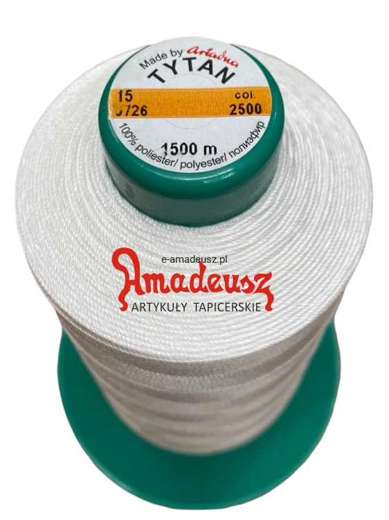nici-tytan-15-2500-amadeusz.JPG