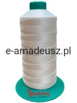 nici-tytan-15-2500-amadeusz-2.JPG