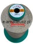 nici-tytan-15-2506-amadeusz-2.JPG