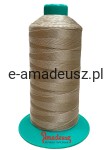 nici-tytan-15-2506-amadeusz-3.JPG