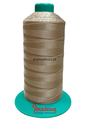 nici-tytan-15-2506-amadeusz-3.JPG