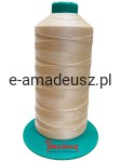 nici-tytan-15-2545-amadeusz-2.JPG