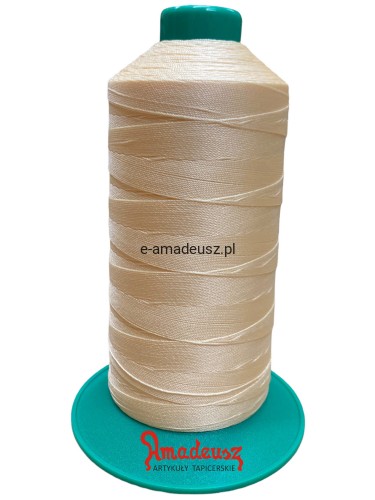 nici-tytan-15-2545-amadeusz-2.JPG