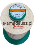nici-tytan-15-2545-amadeusz-3.JPG