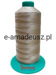 nici-tytan-15-2547-amadeusz-1.JPG