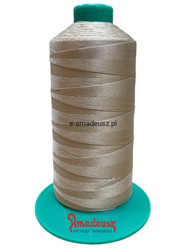 nici-tytan-15-2547-amadeusz-1.JPG
