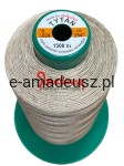 nici-tytan-15-2547-amadeusz-3.JPG