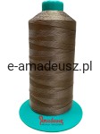 nici-tytan-15-2550-amadeusz.JPG