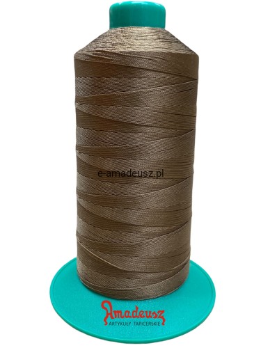 nici-tytan-15-2550-amadeusz.JPG