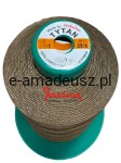 nici-tytan-15-2550-amadeusz-1.JPG