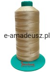 nici-tytan-15-2552-amadeusz-1.JPG