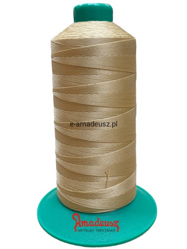 nici-tytan-15-2552-amadeusz-1.JPG