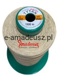 nici-tytan-15-2552-amadeusz-2.JPG