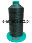 nici-tytan-15-2597-amadeusz-2.JPG