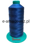 nici-tytan-15-2662-amadeusz-1.JPG