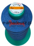 nici-tytan-15-2662-amadeusz-3.JPG