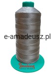 nici-tytan-15-2677-amadeusz-2.JPG