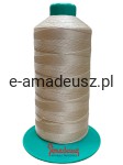nici-tytan-15-2711-amadeusz.JPG