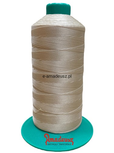 nici-tytan-15-2711-amadeusz.JPG
