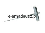 ef5fdae84351a09ab59337dc6de6