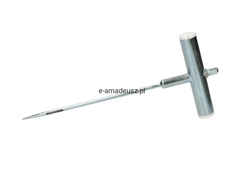 ef5fdae84351a09ab59337dc6de6