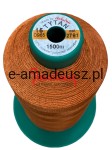 nici-tytan-15-2791-amadeusz-2.JPG