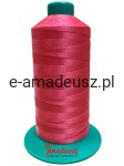 nici-tytan-20-2591-amadeusz-1.JPG