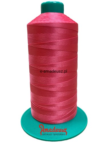 nici-tytan-20-2591-amadeusz-1.JPG